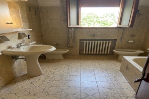 2 Stanze da Letto Stanze da Letto, ,2 BathroomsBathrooms,Appartamento,VENDITA,1103