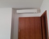 2 Stanze Stanze,2 BathroomsBathrooms,Casa singola,AFFITTO,1082